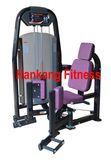 Home Gym Hip Adduction (HK-1019)