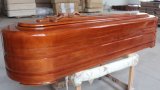 Funeral Coffins for European Style (R018)