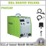 Inverter MMA Welding Machine & Inverter Welder (MMA-250/315/400)