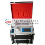 Model OT776 Single Cup 80kv Automatic Oil Tester