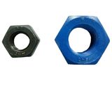 ASTM A194 2hm Heavy Hex Nuts