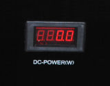 DC Power Meter