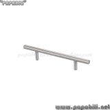 SUS304 Stainless Steel Furniture Pull Handle Sh006