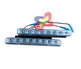 Daytime Running Lights (TR240)