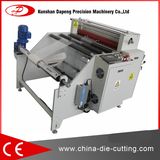 Medical Paper Cutter (sheet cutter)