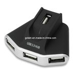 USB 2.0 Hub (GH-14)