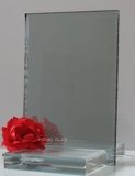 6mm Window Glass/Euro Grey Float Glass