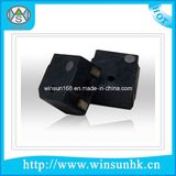 Hot Sale! Low Price L7.5xw7.5xh2.5mm SMD Piezo Buzzer