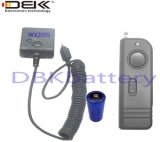 WX-2005 Wireless Remote Switch for Nikon