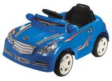 Power Wheel 6V Battery Operated RC Ride on Car Yh-99027 Org