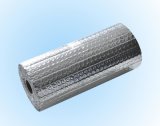 MPET Bubble Thermal Insulation (ZJPYC1-07)
