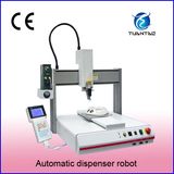 Automatic Dispensing Machinery (PY-550D)