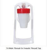 Cheap Water Dispenser with High Quality for PP