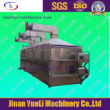 High Quality Dryer for Pet Food Human Food