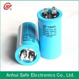 Polypropylene Capacitor CBB65