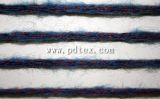 0.85nm Wool/Mohair Fancy Yarn (PD11206)