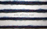 0.85nm Wool/Mohair Fancy Yarn (PD11206)