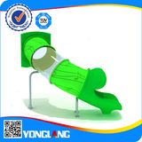 Children Tub Slide