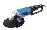 180/230mm 2000W Angle Grinder of Professional Power Tools