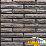 Artificial Culture Stone for Exterior Brick Wall Decoration