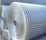 Superior Quality Welded Wire Mesh in Roll