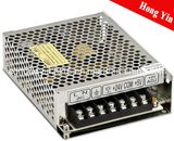 Nes -15W Efficient CE Certification Power Supply