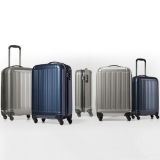 PC Luggage, Travel Luggage, Trolley Bags (EH316)