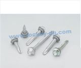 Building Fasteners