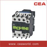 LC1-D AC Contactor