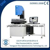 Electronic Probe Measuring Tools (YF-2515F)