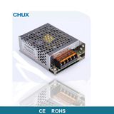 24V LED Swiching Power Supply 50W Mini Size (MS50W-24V)