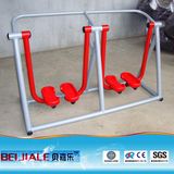 Commercial Kids Fitness Equipment Bjl-S005