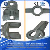 Sand Casting Carbon Steel Construction Fastener