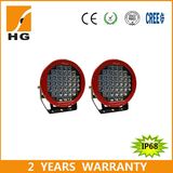 2015 Brightest 9inch LED 185W LED Work Light