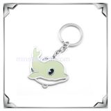 Personalized Promotional Metal Key Chain Custom Logo with High Quality
