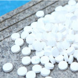 Swimming Pool Chemicals TCCA-90 Tablet