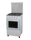 20inch Freestanding Cooker Oven Cooker