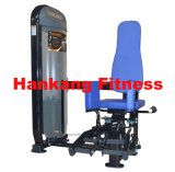 Fitness Equipment, Gym and Gym Equipment, Body Building, Hip Abduction (HP-3021)