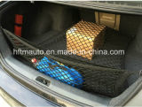 Cargo Net for Benz Gl550 Trunk Floor