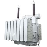 35kv Power Transformer