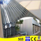 Metal Roof Insulation