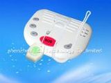 Newest GSM Elderly Security Alarm with One Button Sos Alarm (L&L-A10)