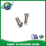 High Quality Stainless Steel Marine Fasteners