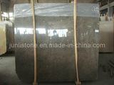 Cicili Grey Marble