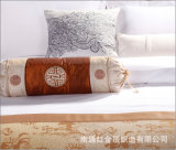 Jacquard Hotel Bedding Set Linen