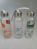 Drinking Bottle /Packaging / Beverage Glass Container