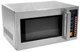 Commercial Microwave (P100M25ASL-5S)