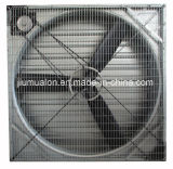 Qoma/Nb-1380 Exhaust Fan for Greenhouse, Poultry Farming