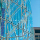 Wonderful Quality Tempered Glass for Commerical Building