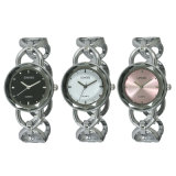 Bracelet Style Watches (S9275L)